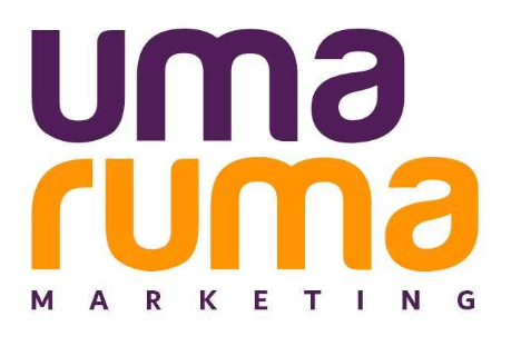 UmaRuma Marketing